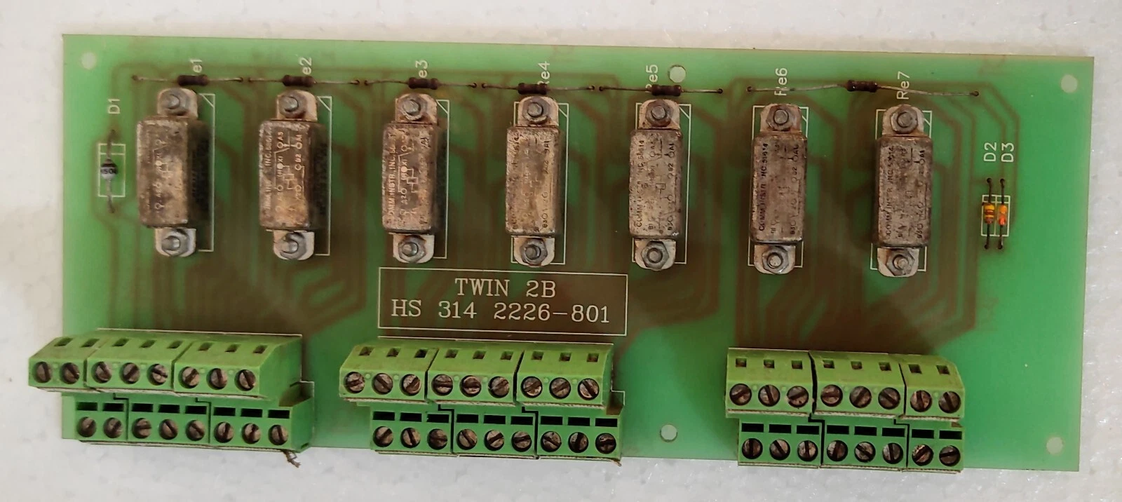 admin/uploads/uploads/macgregor 314 twin 2b de cra pcb_4.webp